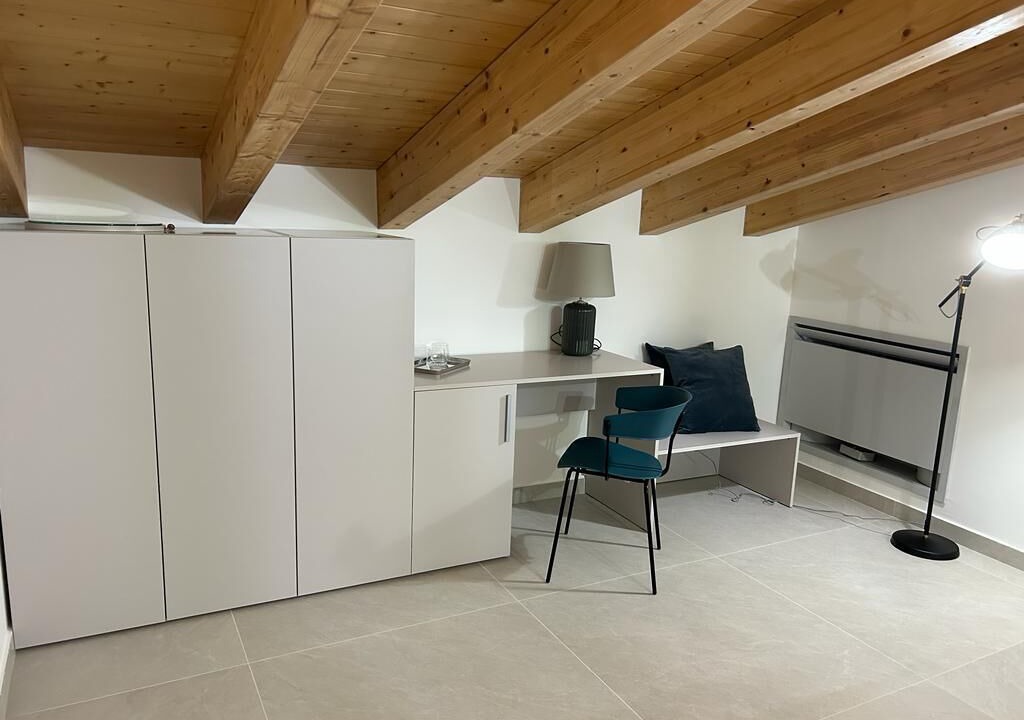 Photo of Bedroom in Palma di Montechiaro