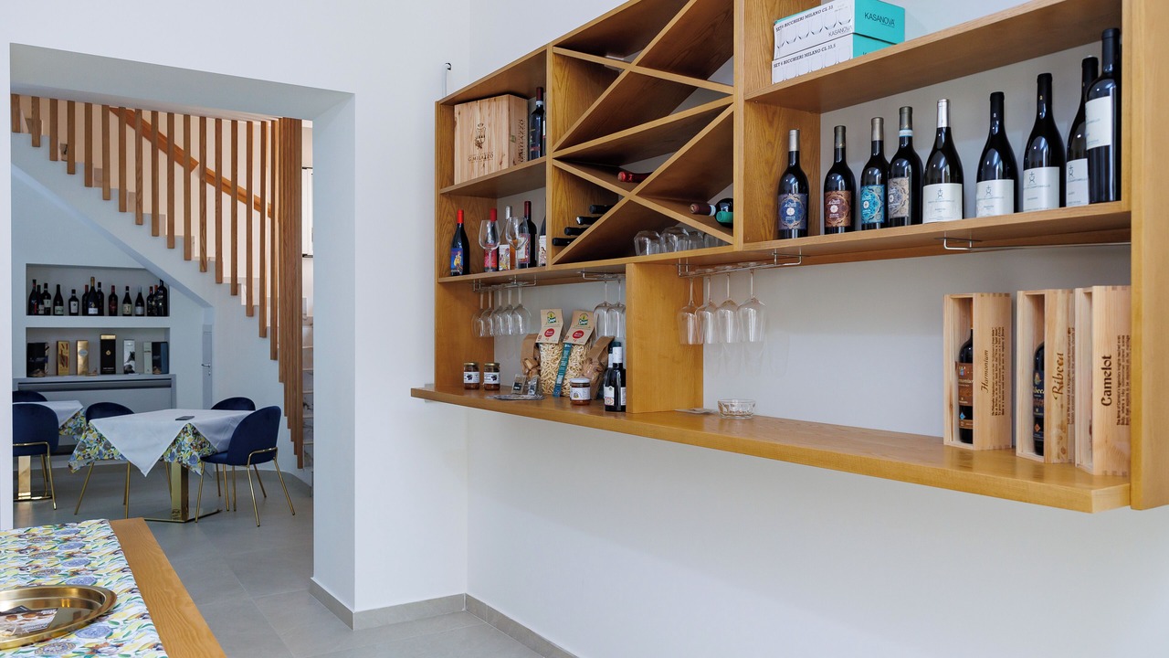 Photo of Others in Palma di Montechiaro
