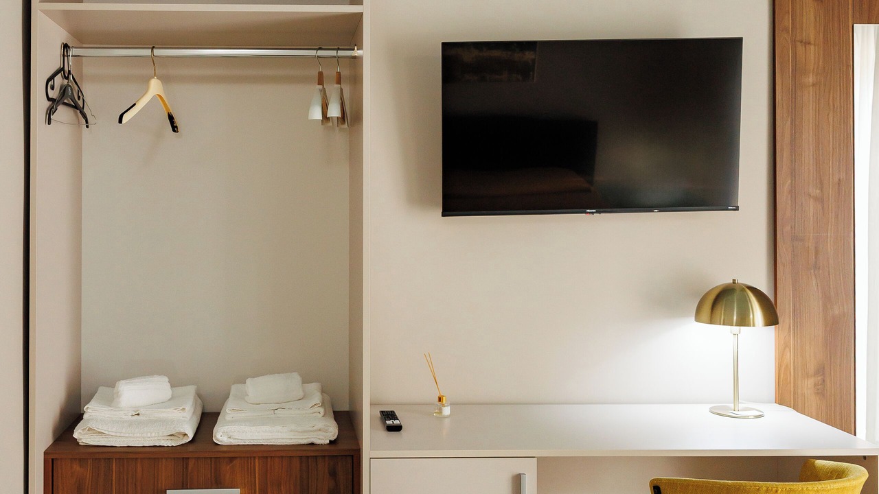 Photo of Bedroom in Palma di Montechiaro