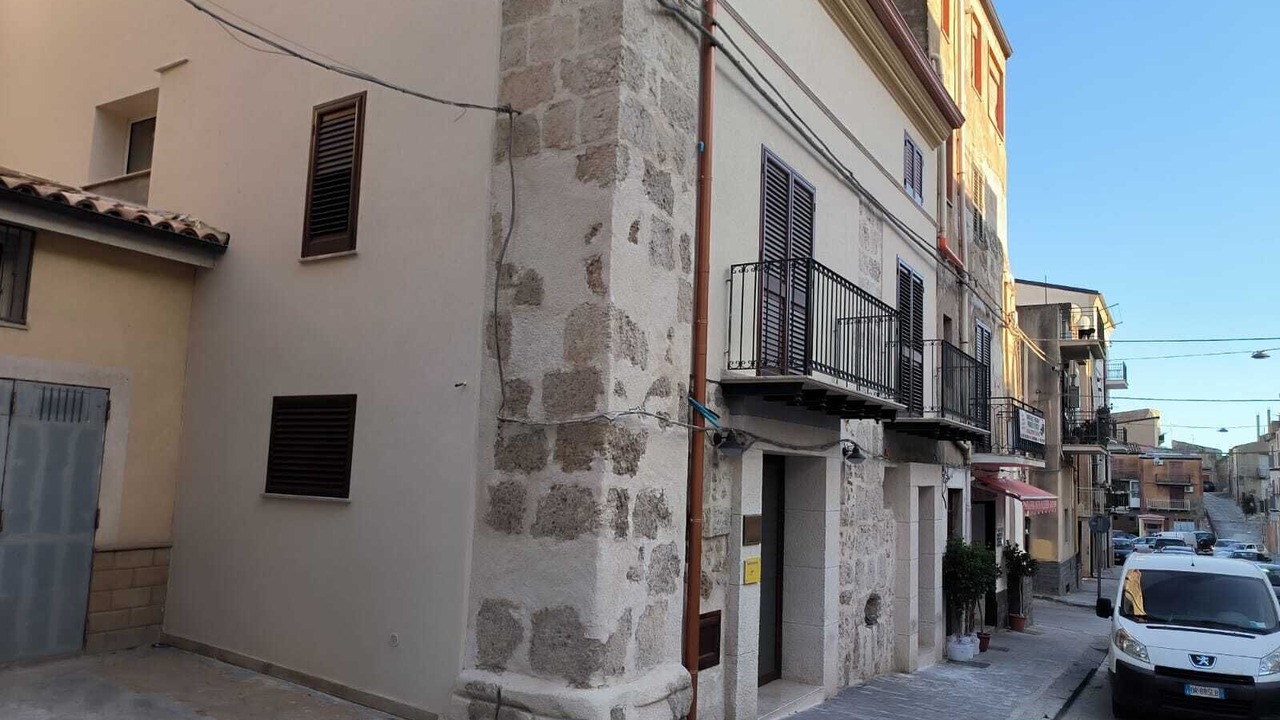 Photo of Outdoor in Palma di Montechiaro