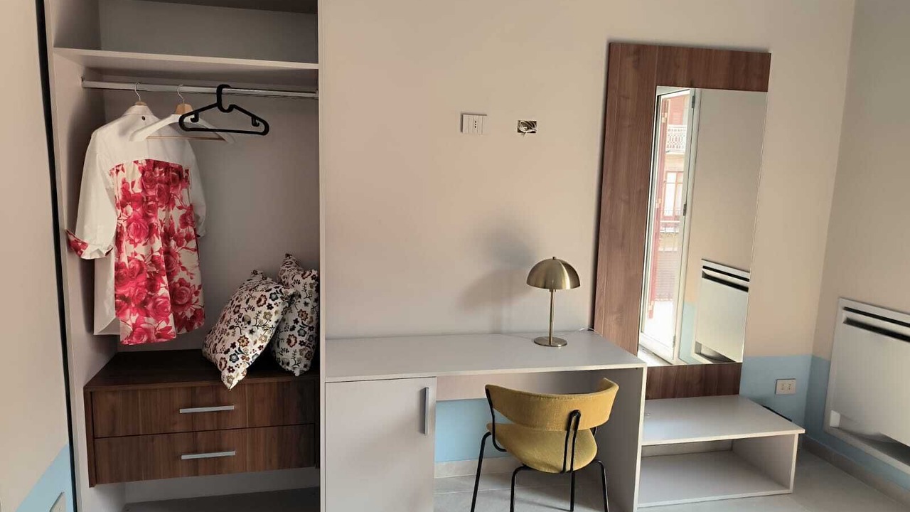 Photo of Bedroom in Palma di Montechiaro