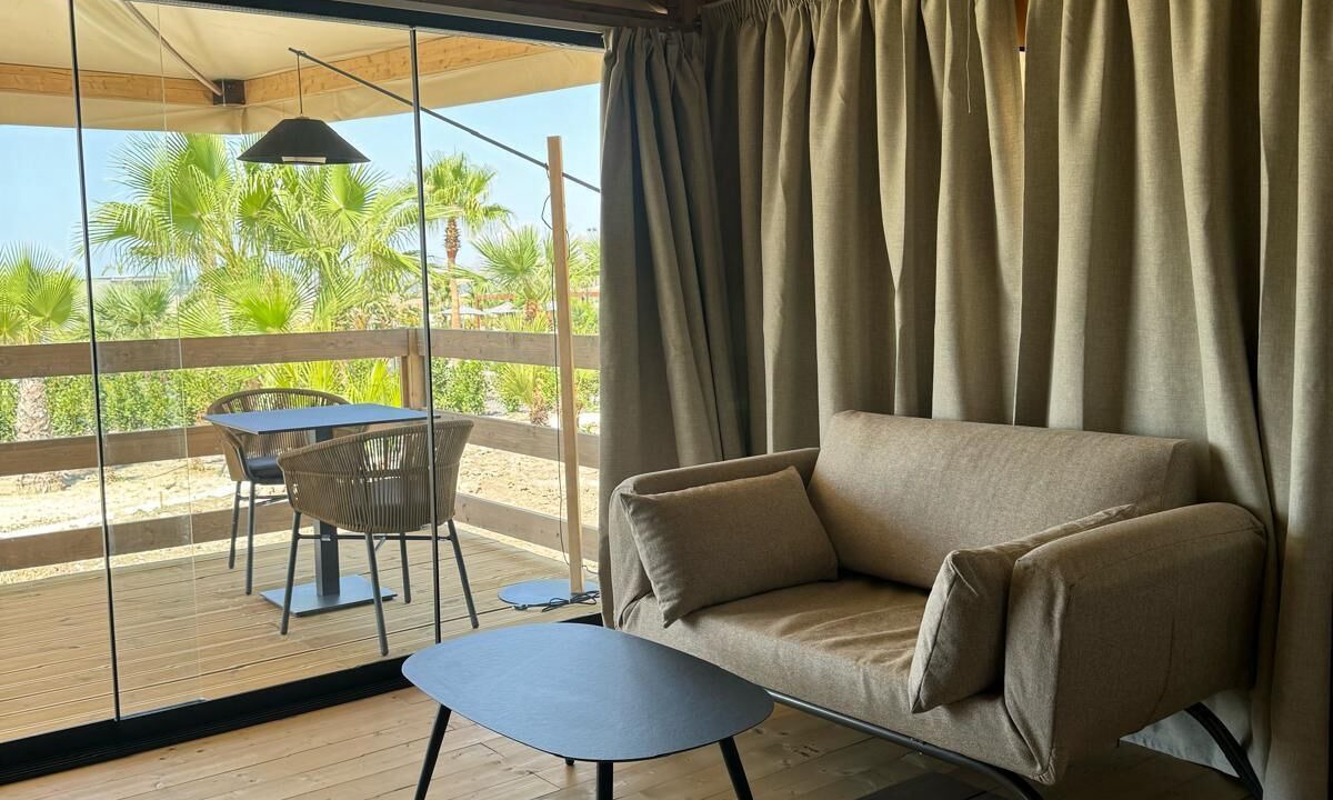 Photo of Outdoor in Favara