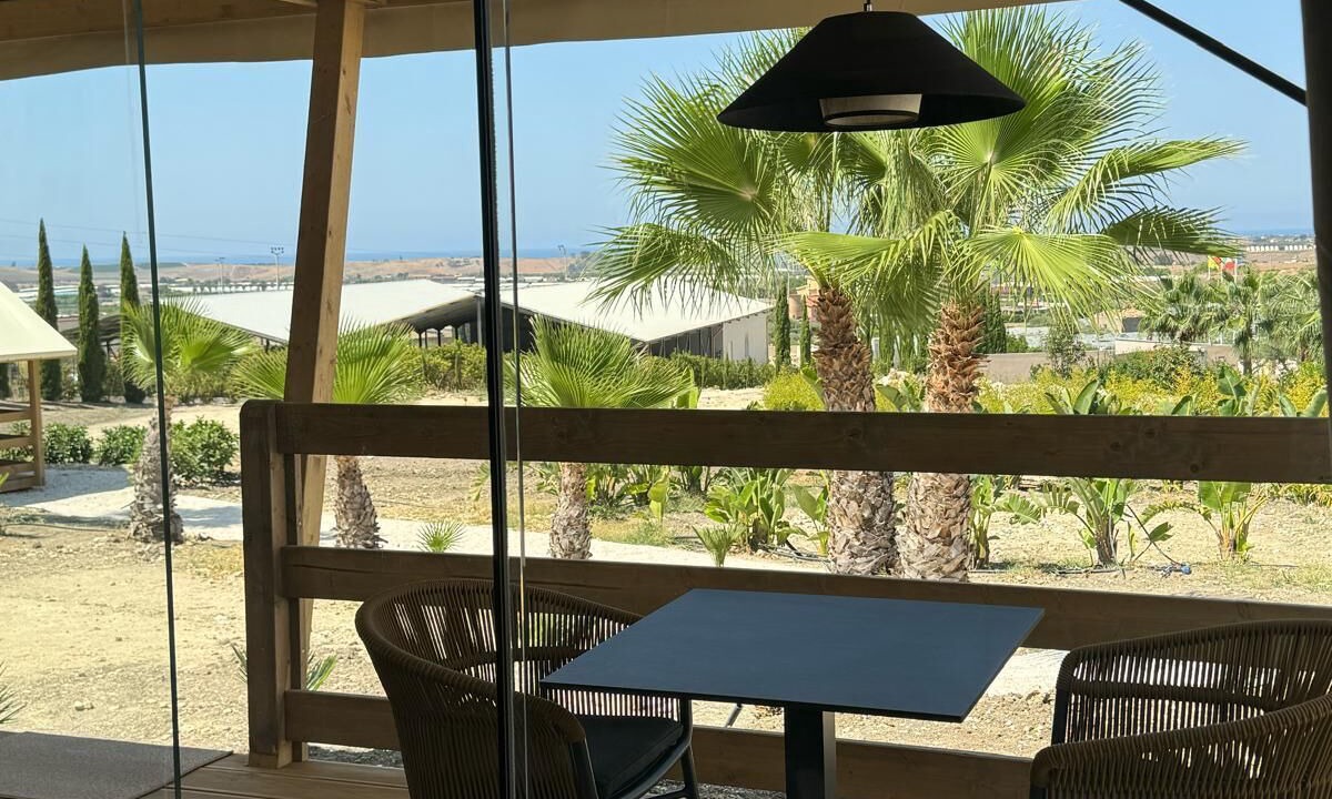 Photo of Outdoor in Favara