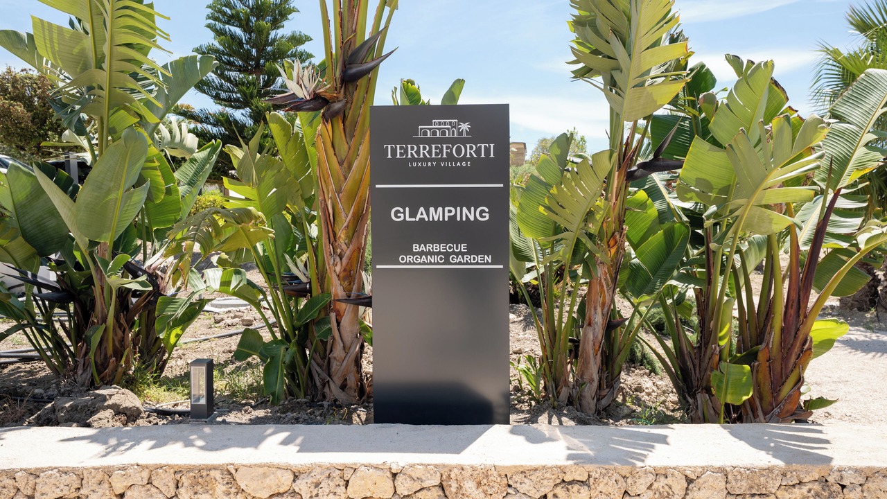 Photo of Outdoor in Favara