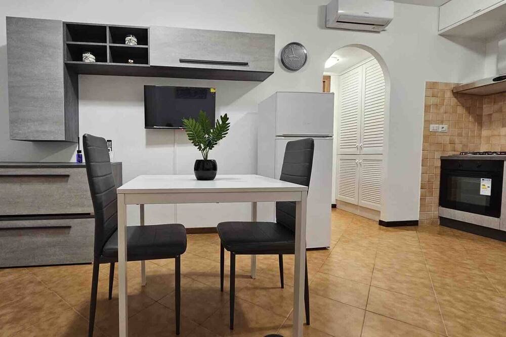 Photo of Others in Torre Angela