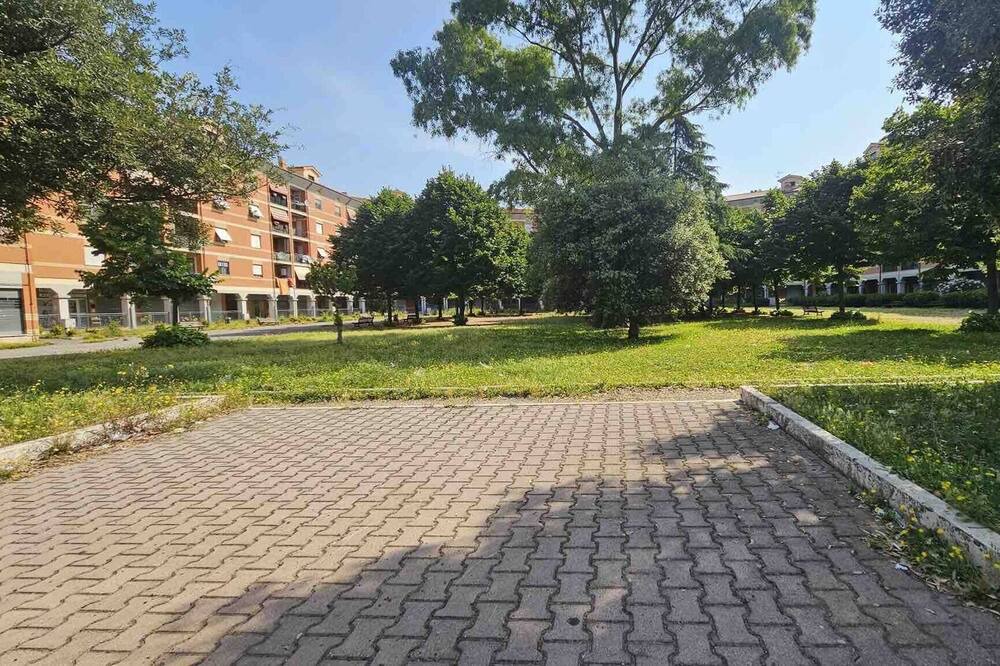 Photo of Outdoor in Torre Angela