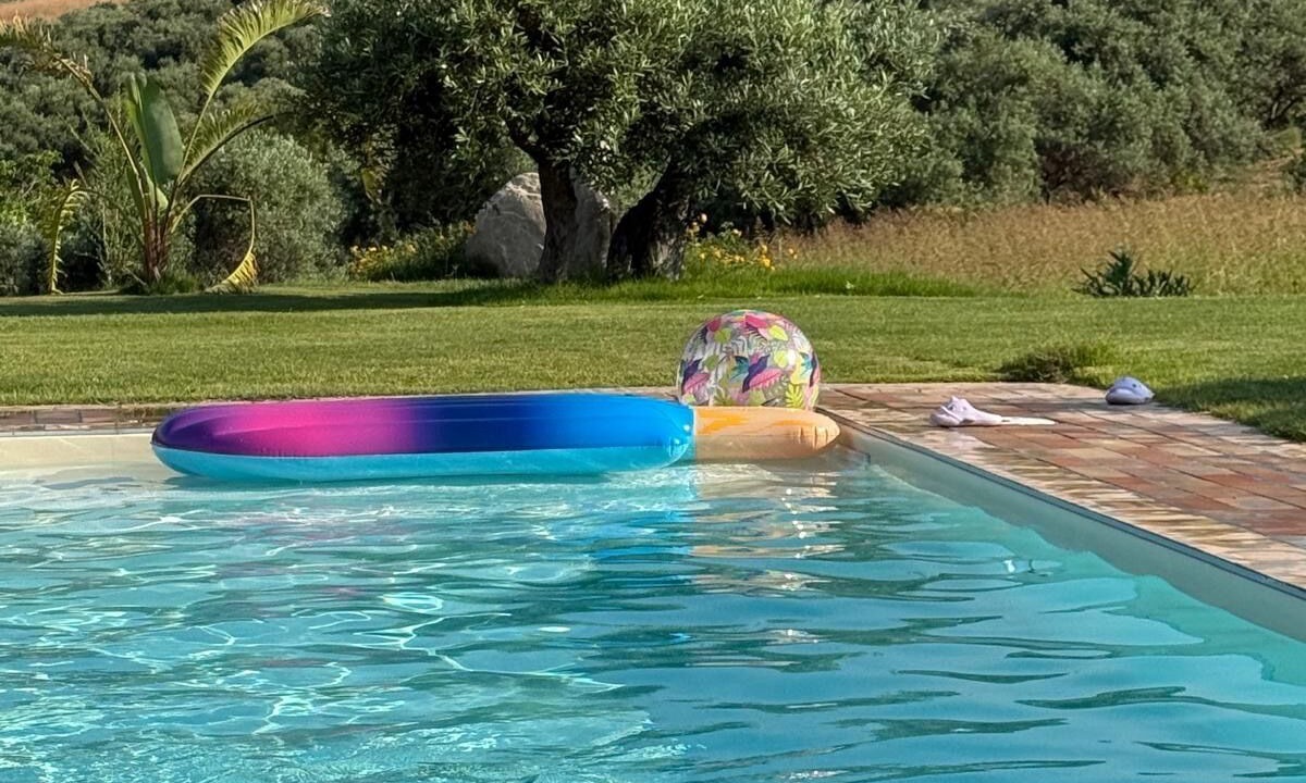 Photo of Outdoor in Rodi Milici