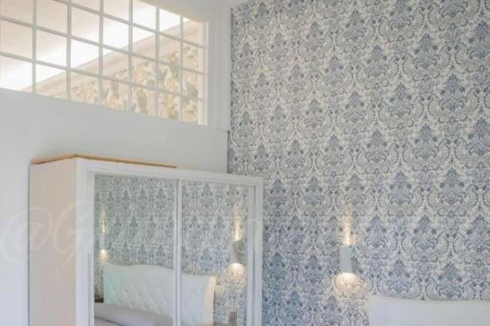 Photo of Bedroom in Borgo Santa Maria