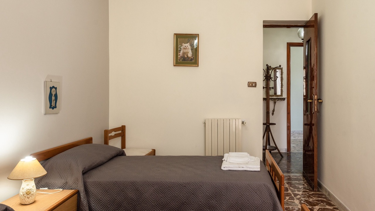 Photo of Others in Licata