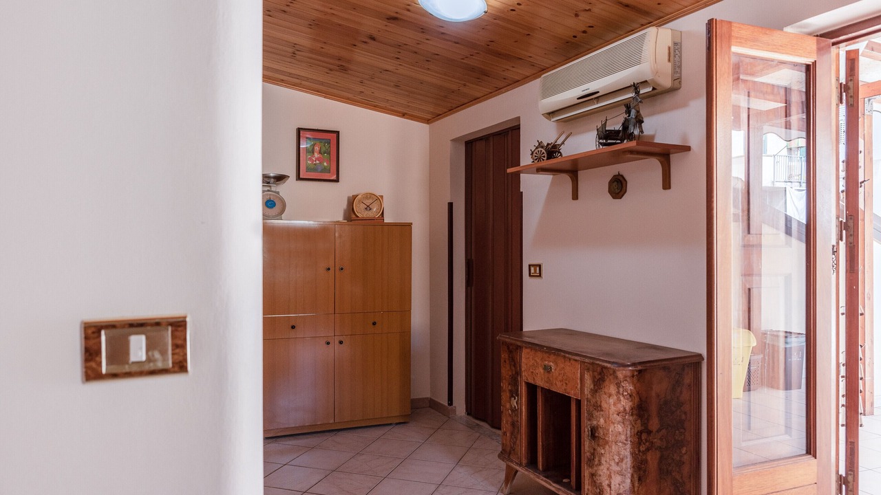 Photo of Others in Licata