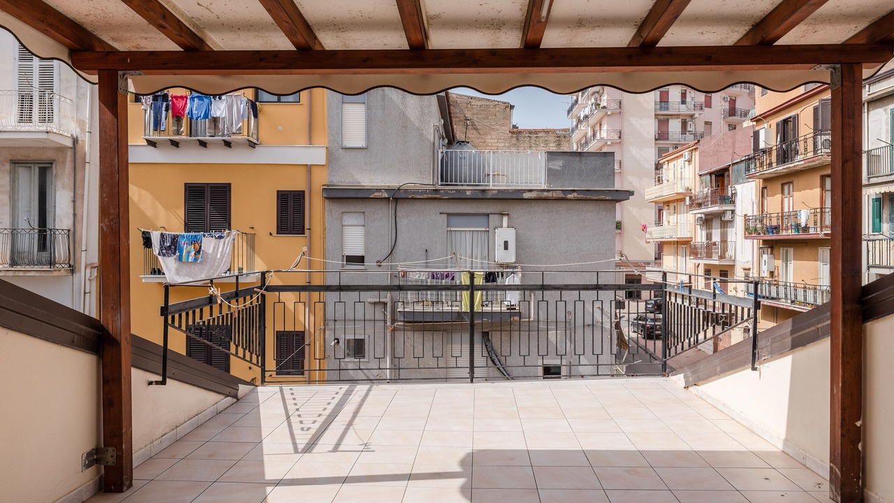 Photo of Outdoor in Licata