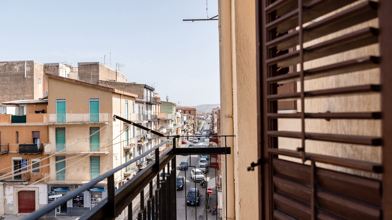 Photo of Outdoor in Licata