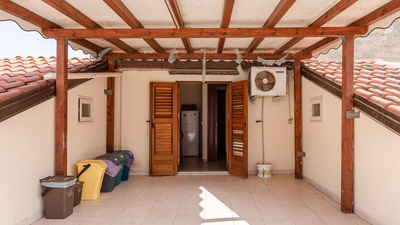Photo of Outdoor in Licata