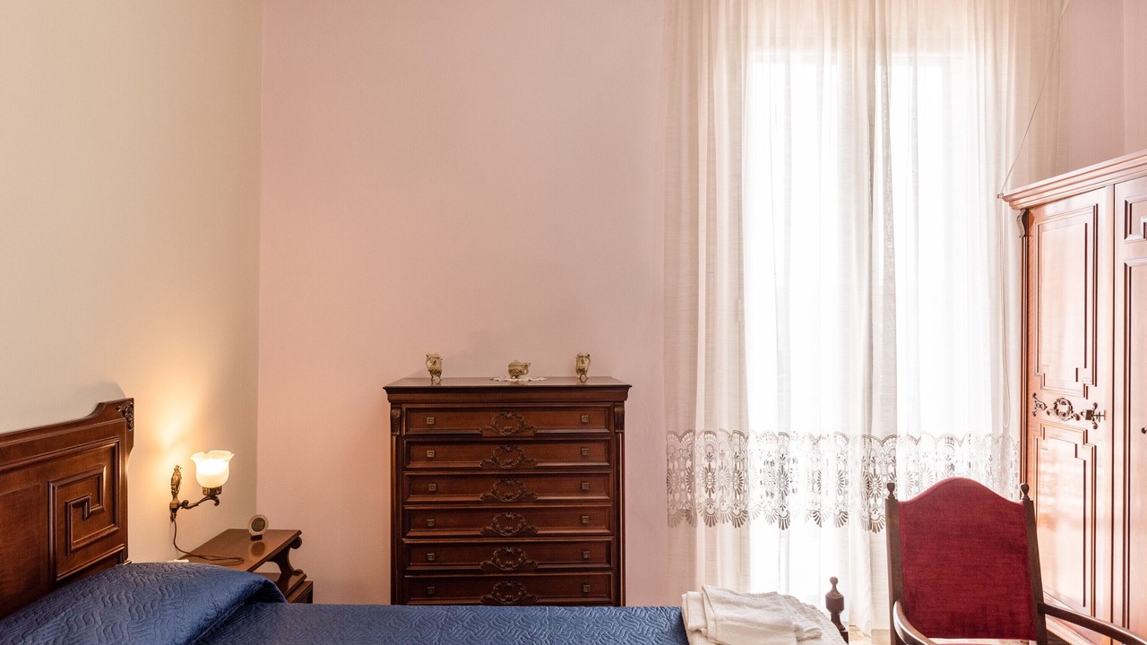 Photo of Others in Licata