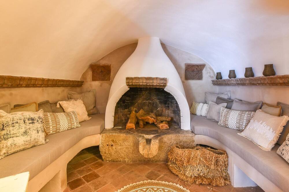 Photo of Bedroom in Balestrate