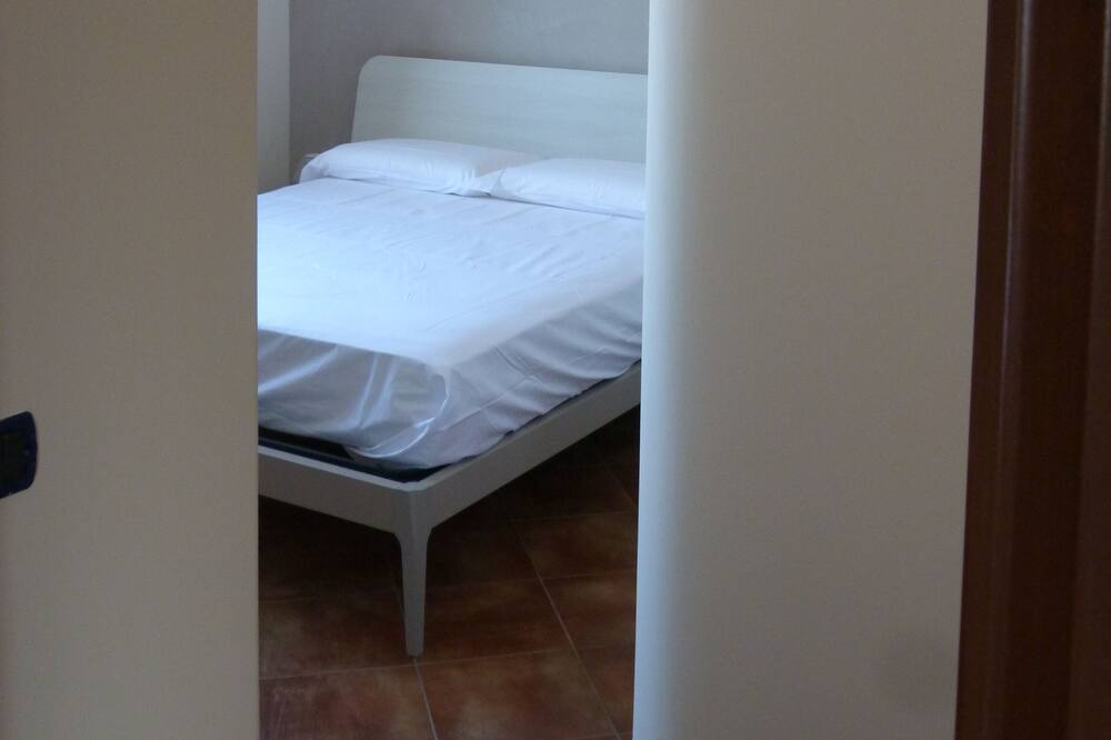 Photo of Bedroom in Gioiosa Marea