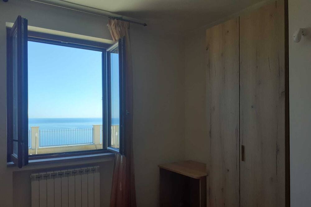 Photo of Bedroom in Gioiosa Marea