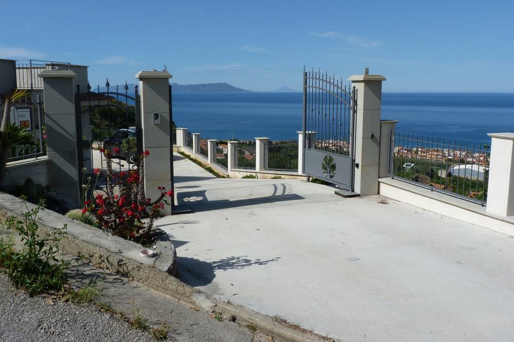 Photo of Others in Gioiosa Marea