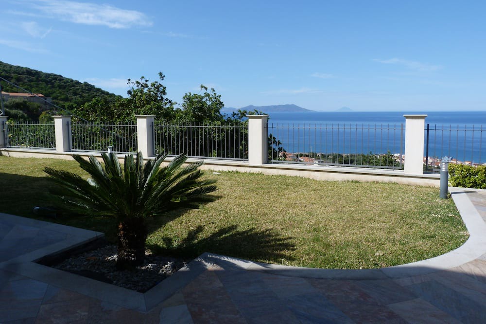 Photo of Outdoor in Gioiosa Marea