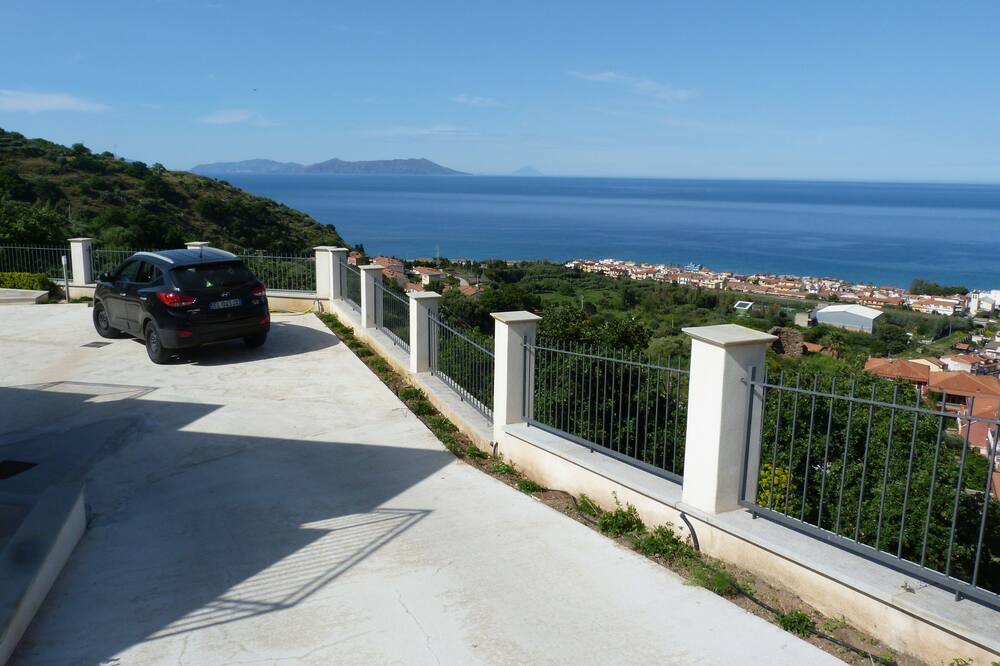 Photo of Others in Gioiosa Marea