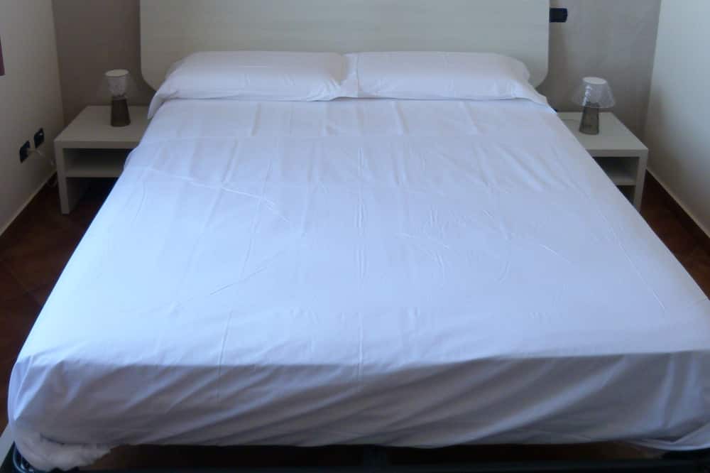 Photo of Bedroom in Gioiosa Marea