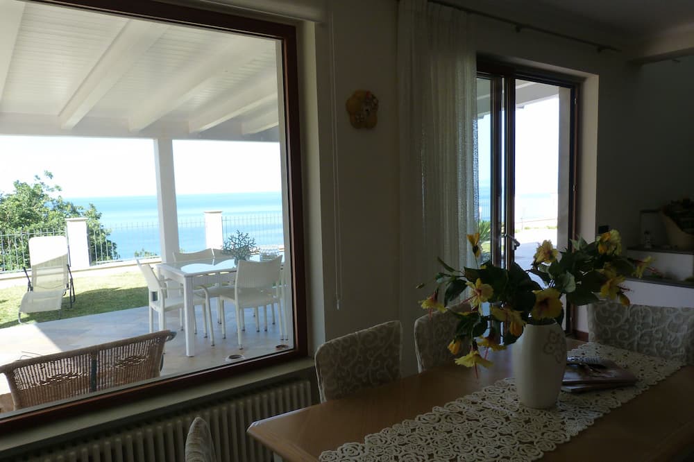 Photo of Kitchen in Gioiosa Marea