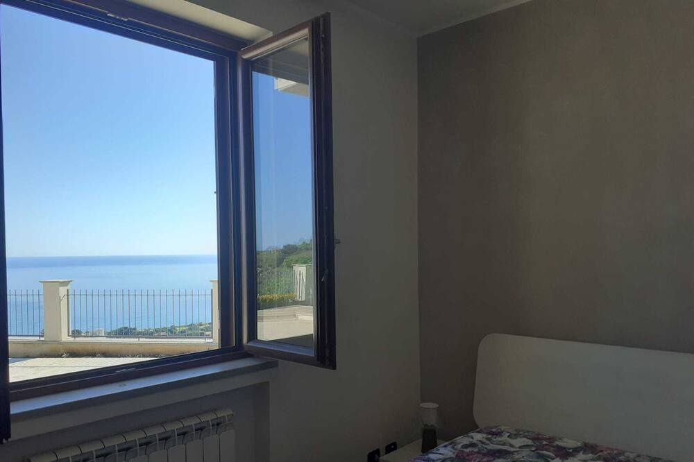 Photo of Bedroom in Gioiosa Marea