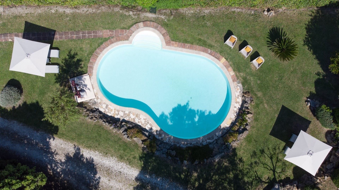 Photo of Outdoor in Chianni