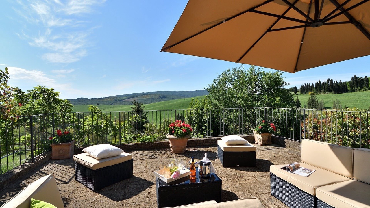 Photo of Outdoor in Chianni