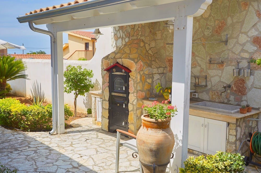 Photo of Outdoor in Trappeto