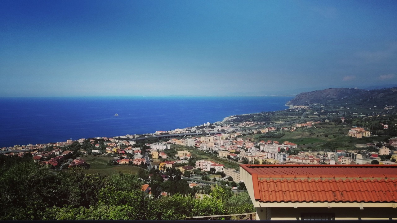 Photo of Others in Sorrentini