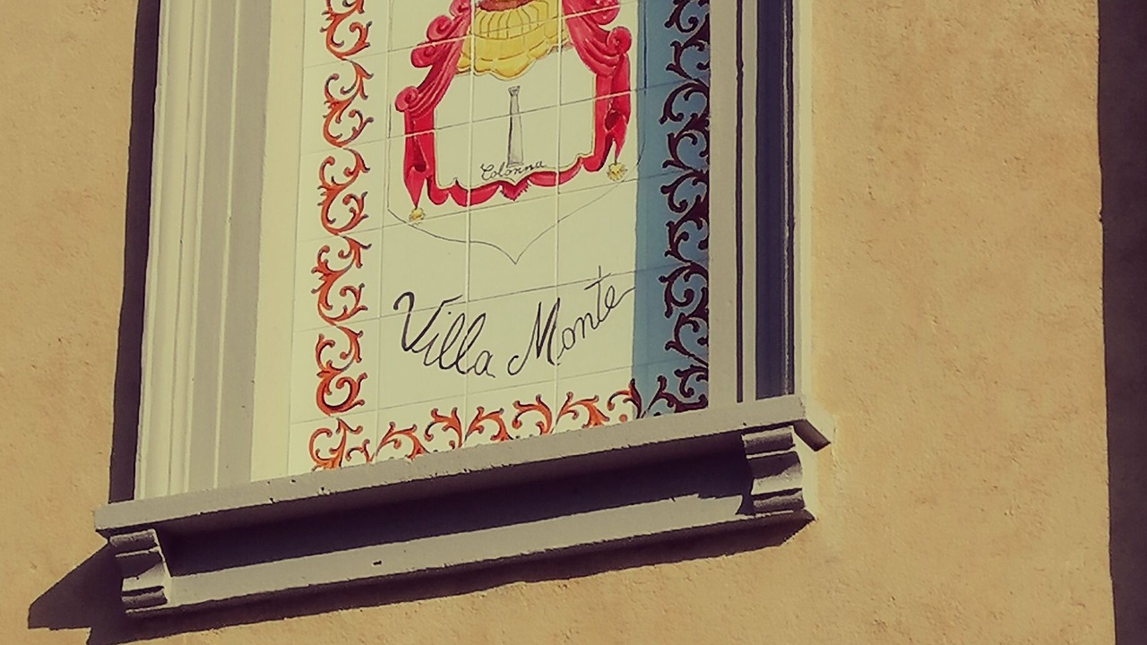Photo of Others in Sorrentini