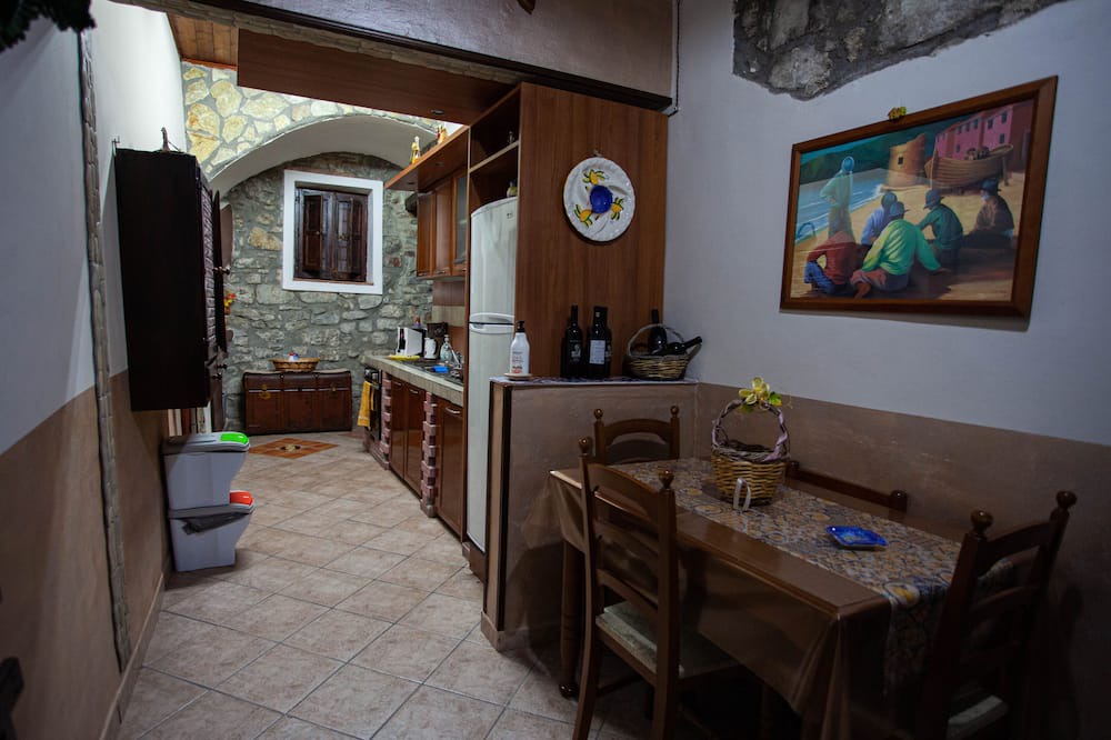 Photo of Others in Scillato