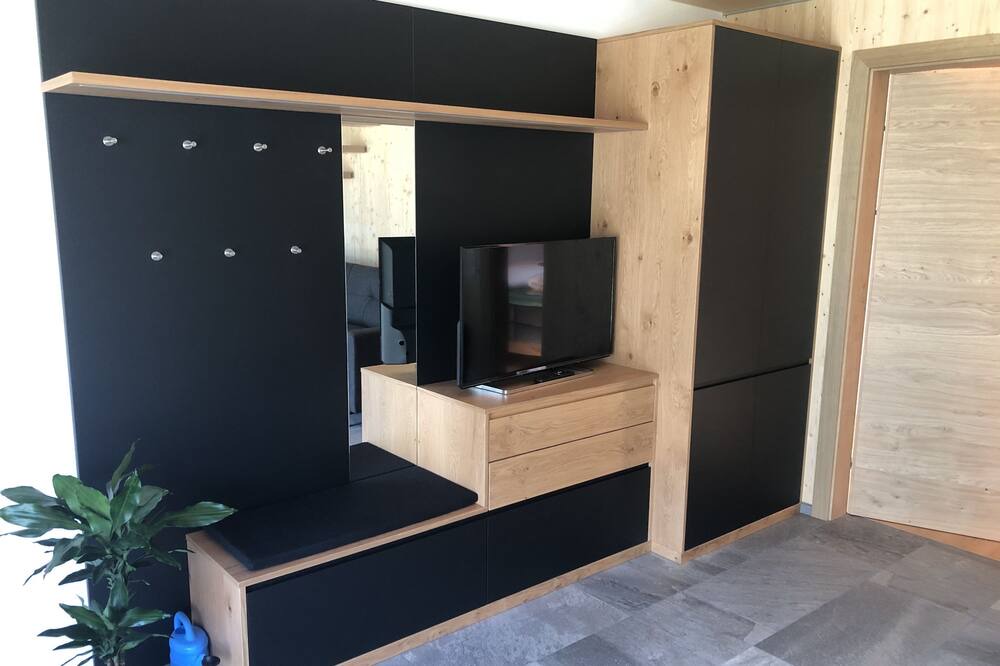 Photo of Bedroom in Castelbello-Ciardes