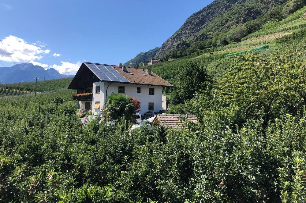 Photo of Outdoor in Castelbello-Ciardes