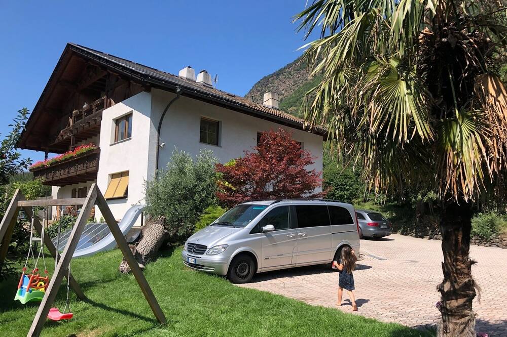 Photo of Others in Castelbello-Ciardes