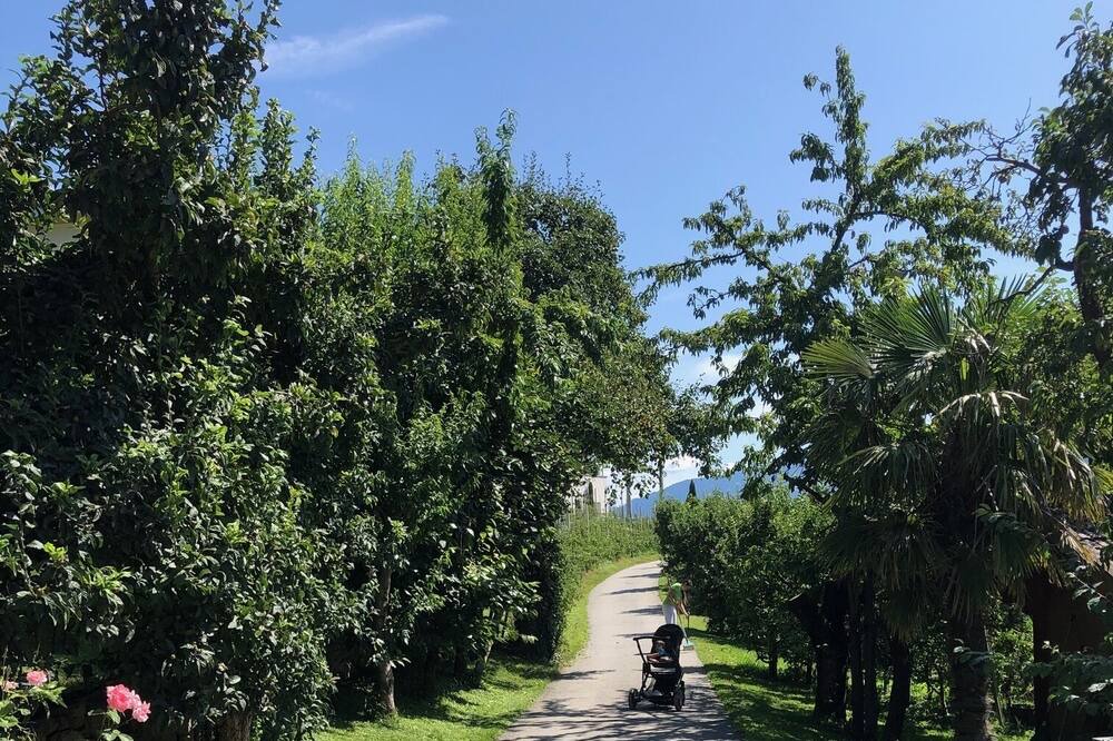 Photo of Outdoor in Castelbello-Ciardes