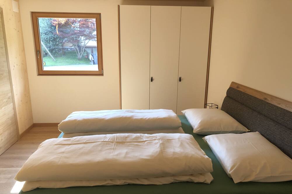 Photo of Bedroom in Castelbello-Ciardes