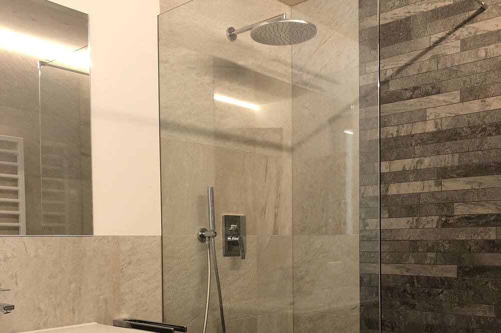 Photo of Bathroom in Castelbello-Ciardes
