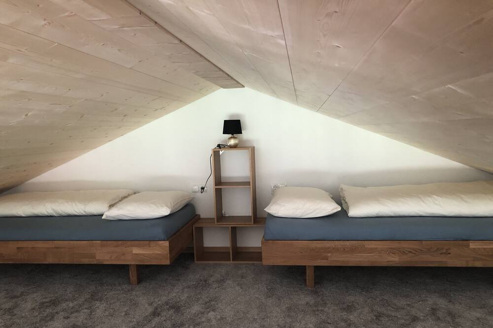 Photo of Bedroom in Castelbello-Ciardes