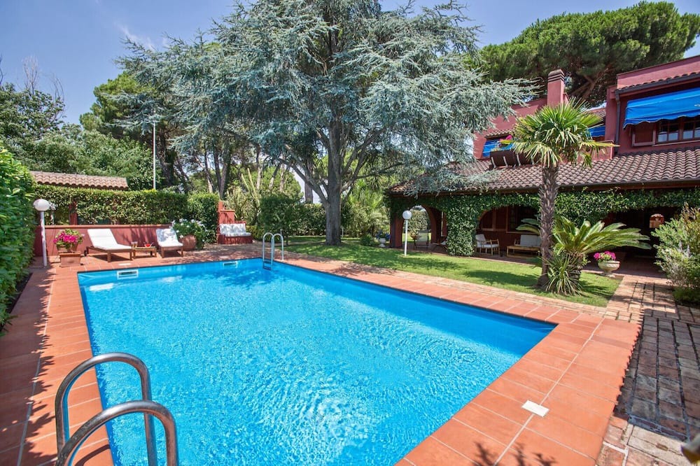 Photo of Outdoor in San Felice Circeo