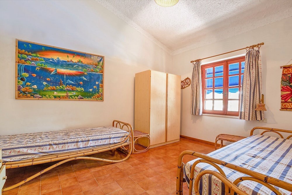 Photo of Bedroom in San Felice Circeo