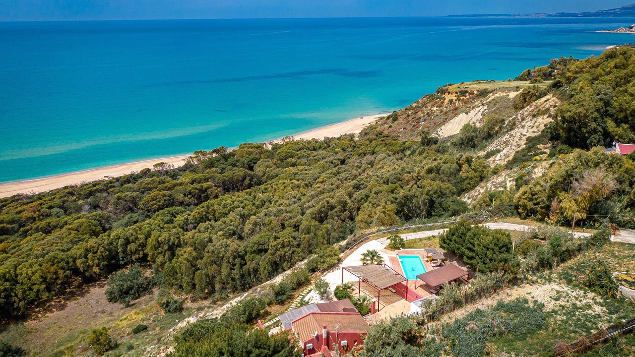 Photo of Outdoor in Borgo Bonsignore