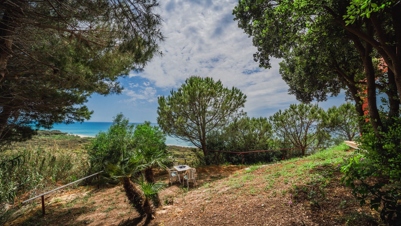 Photo of Outdoor in Borgo Bonsignore