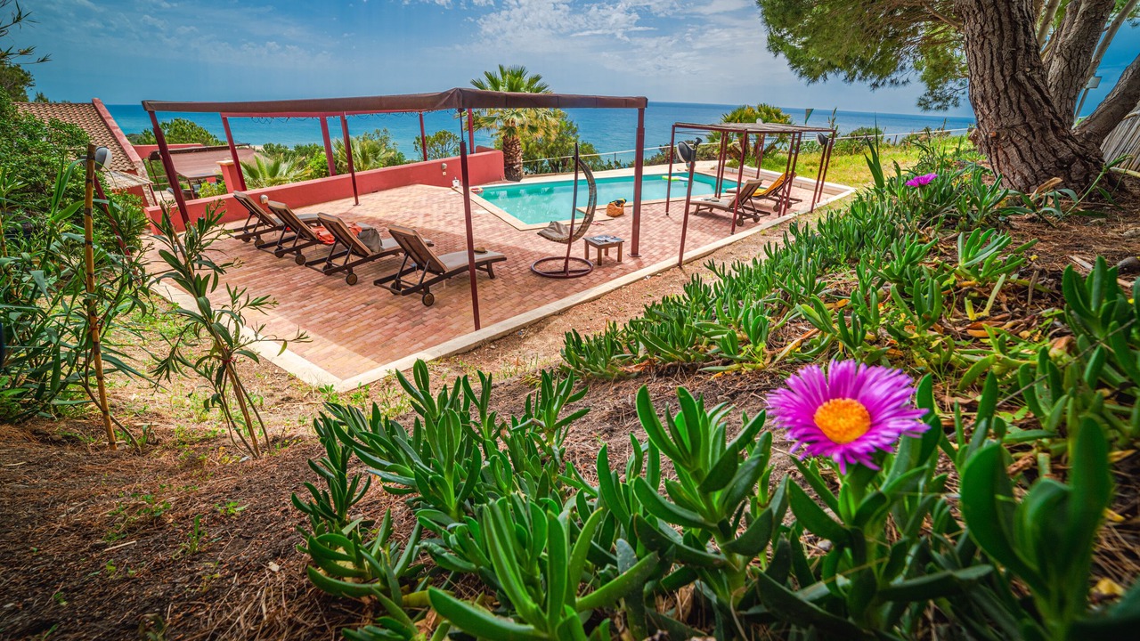 Photo of Outdoor in Borgo Bonsignore