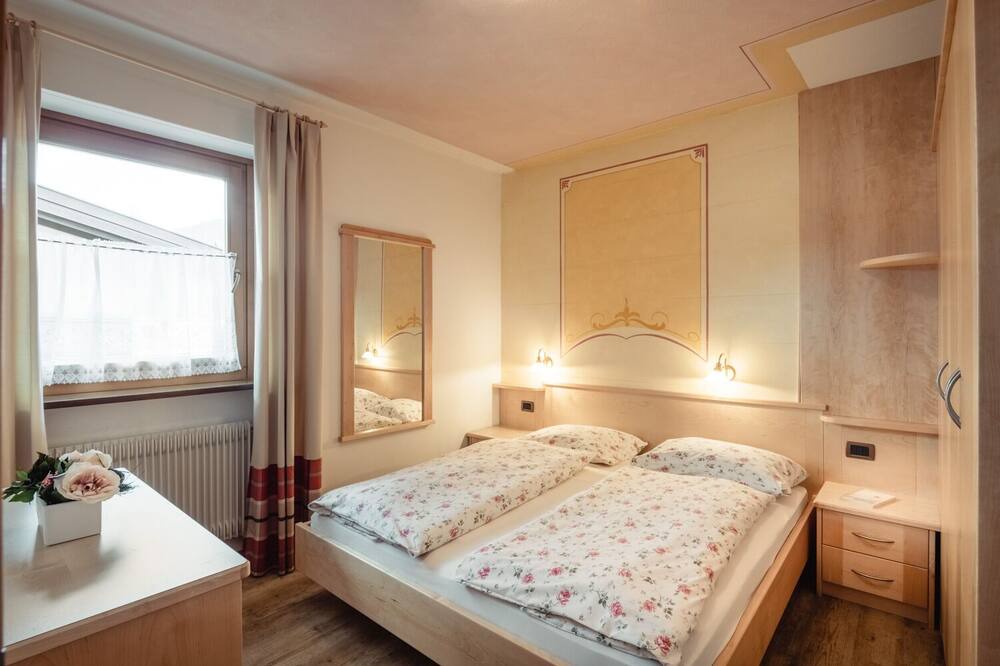 Photo of Bedroom in San Vigilio