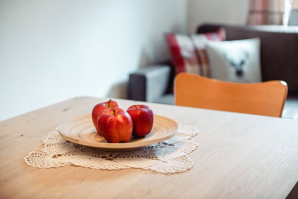 Photo of Kitchen in San Vigilio