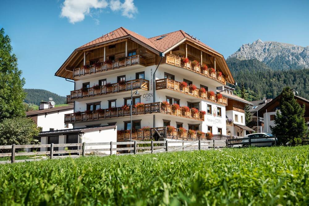 Photo of Outdoor in San Vigilio