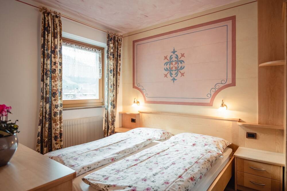 Photo of Bedroom in San Vigilio
