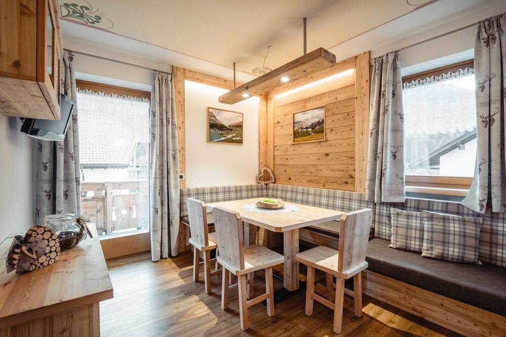 Photo of Kitchen in San Vigilio